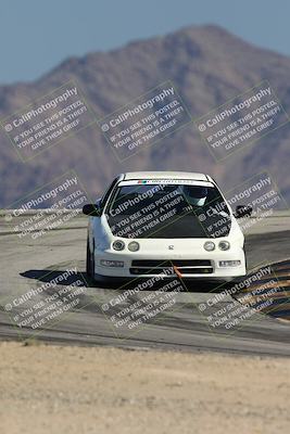 media/Oct-24-2025-Doghouse Garage (Fri) [[783d2ff07a]]/4-Inter-Low/Session 3 (Turn 12)/